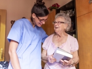 Image de l'article Emploi associatif sanitaire et social : une photographie pré-covid